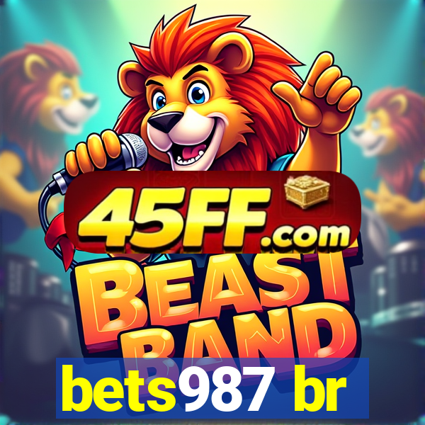 bets987 br
